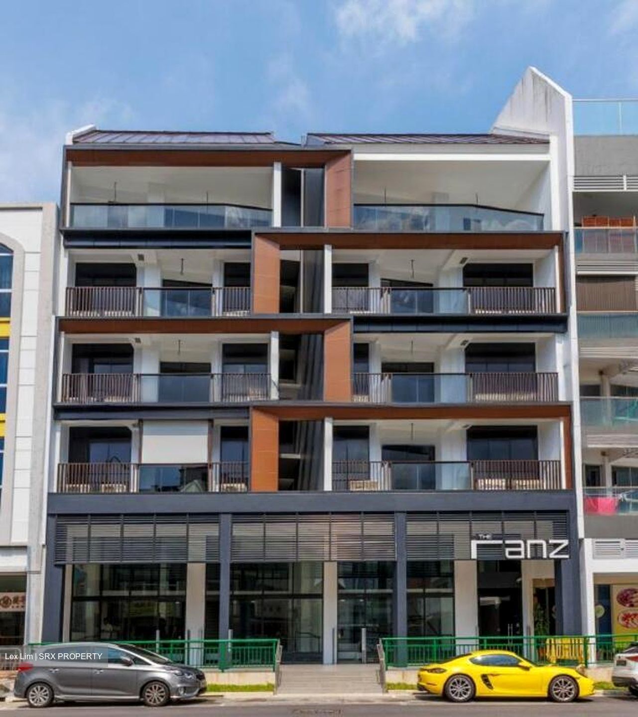 Rangoon Road (D8), Apartment #472834951